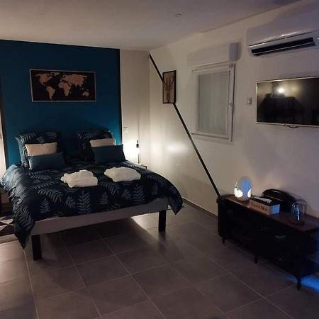 Ajc O Spa Saulzoir Esterno foto